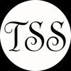 theselectsecond